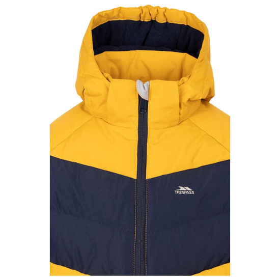 Trespass Παιδικό μπουφάν Aldery Insulated Jacket Trespass Παιδικό μπουφάν Aldery Insulated Jacket